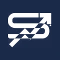 BPS
